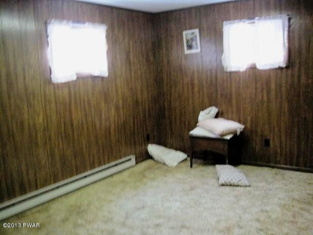 113 Cherry Red Road Greentown, PA 18426 - Photo 6 of 12