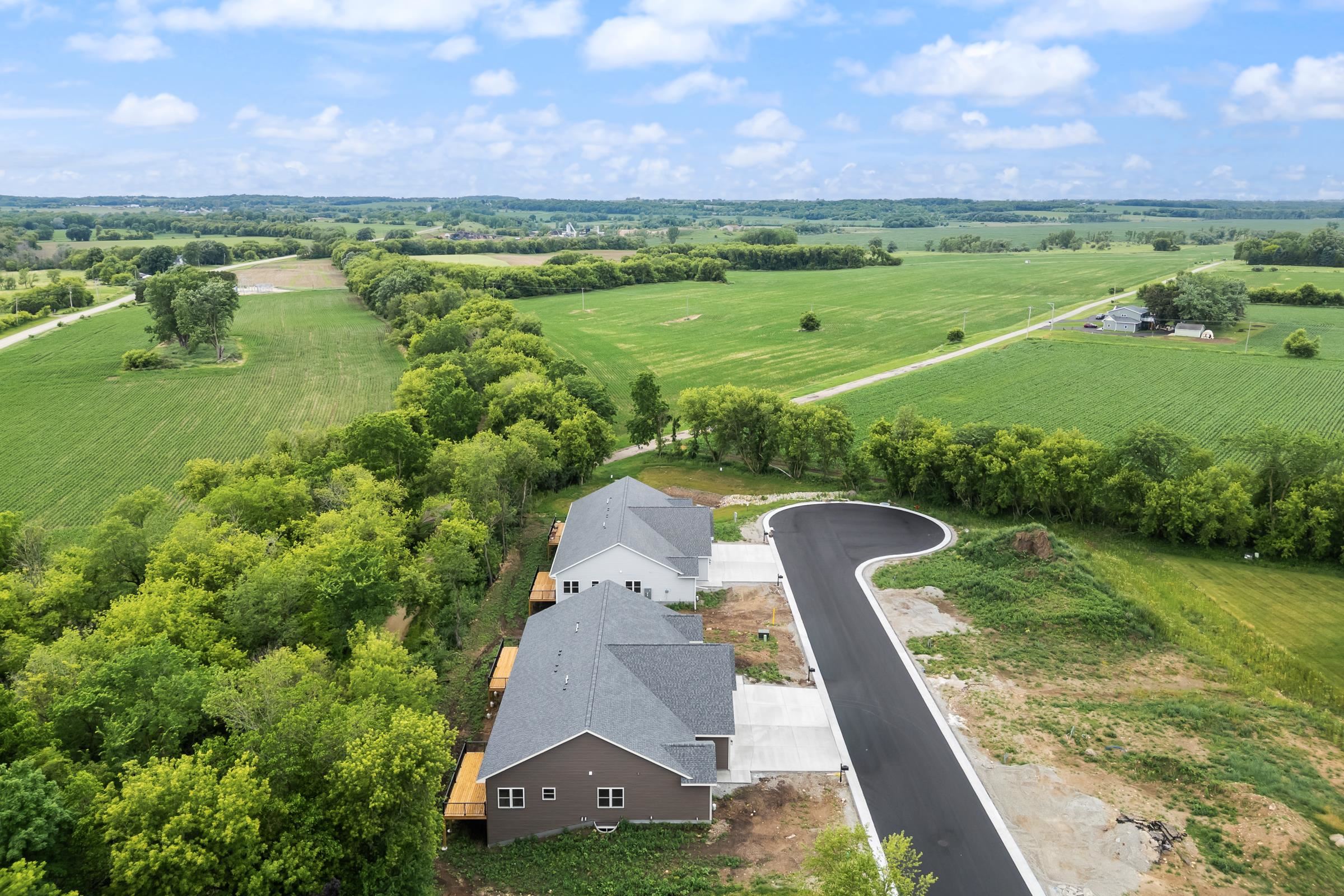 742 Kensington Ripon, WI 54971 - Photo 41 of 63