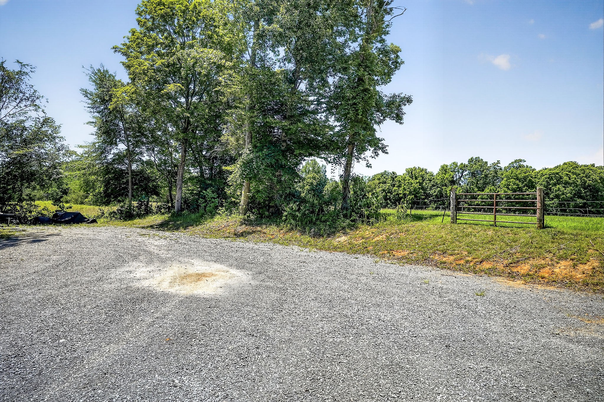 359 Allen Sells Lane Alpine, TN 38543 - Photo 14 of 71