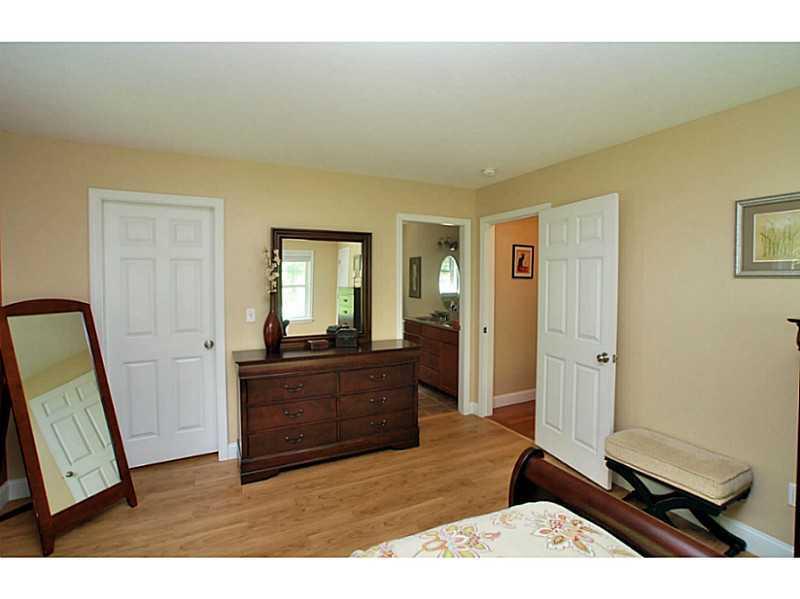 19 Pheasant Ridge Drive Windham, ME 04062 - Photo 22 of 34 Master Bedroom.