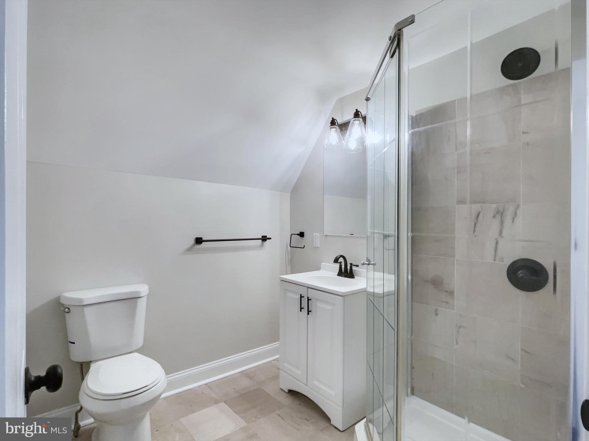 373 Sarhelm Road Harrisburg, PA 17112 - Photo 15 of 23 Gallery Image 15