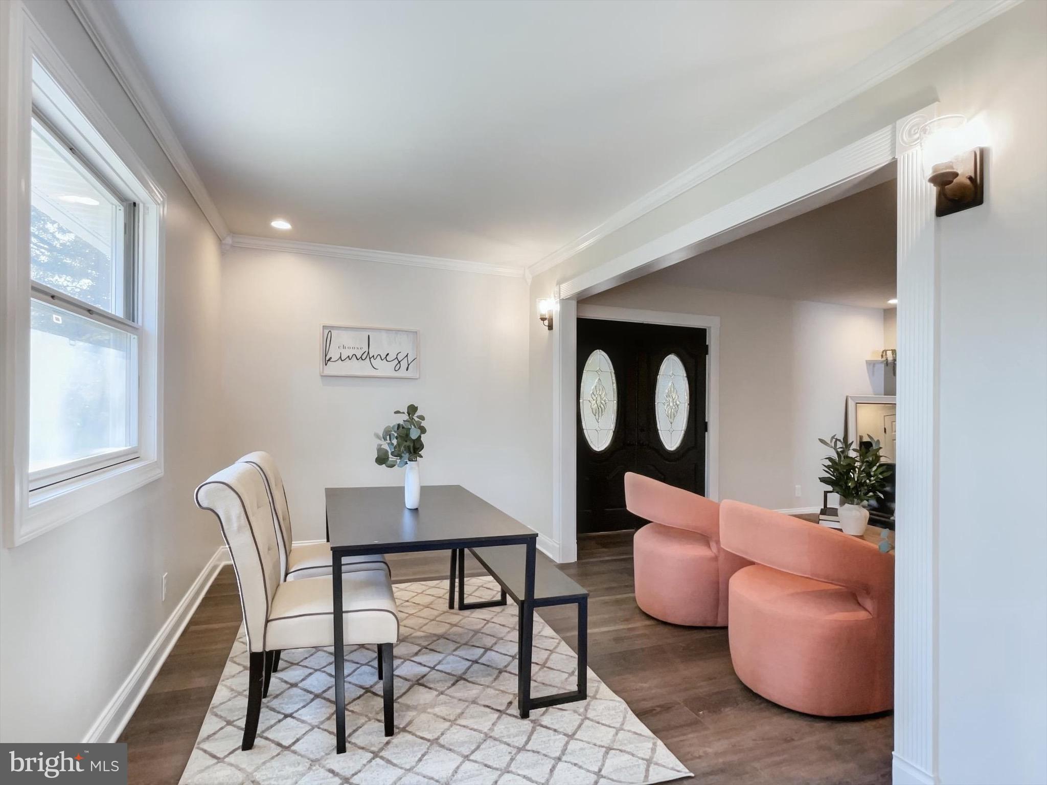373 Sarhelm Road Harrisburg, PA 17112 - Photo 4 of 23 Gallery Image 4