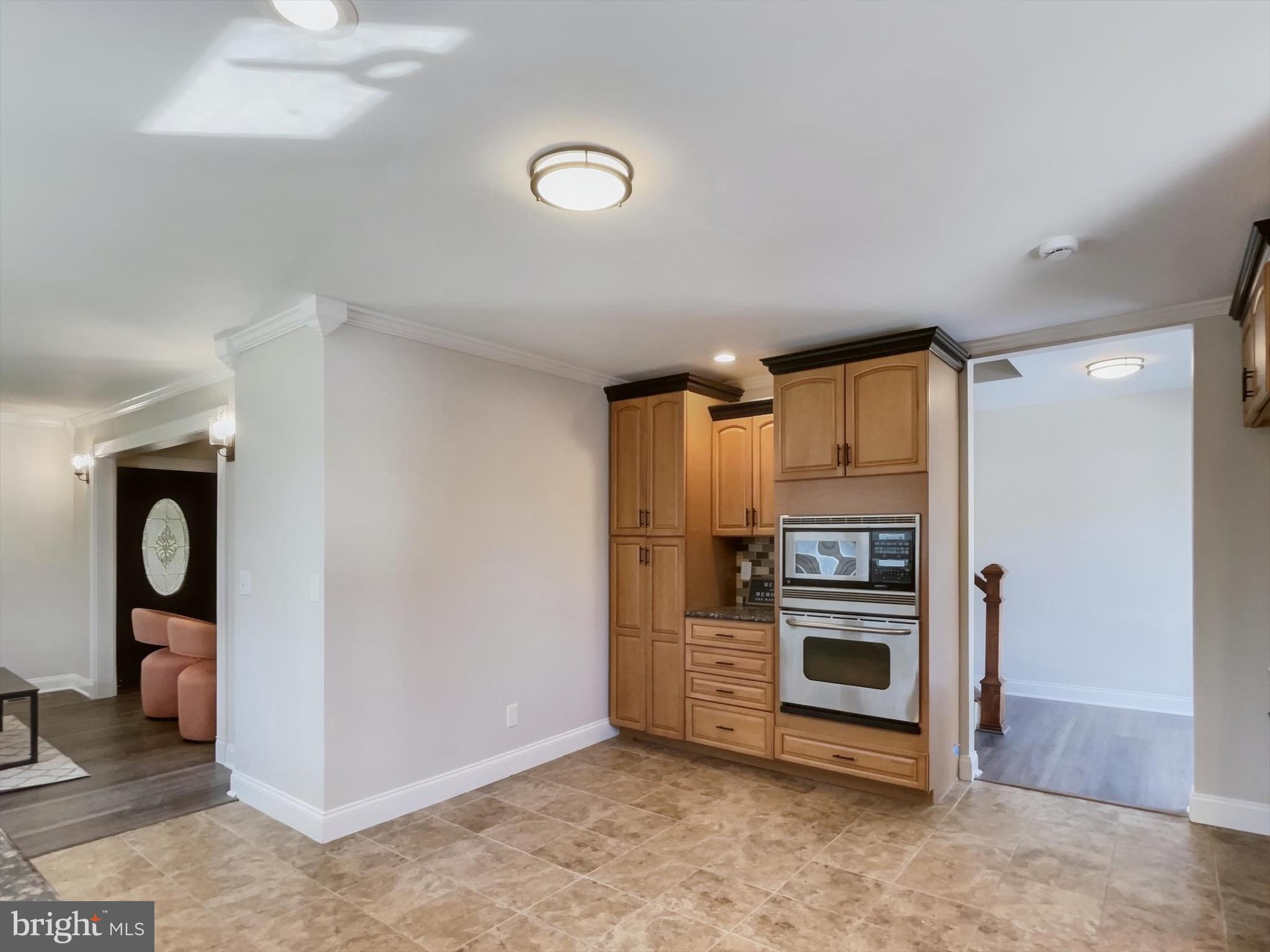 373 Sarhelm Road Harrisburg, PA 17112 - Photo 6 of 23 Gallery Image 6