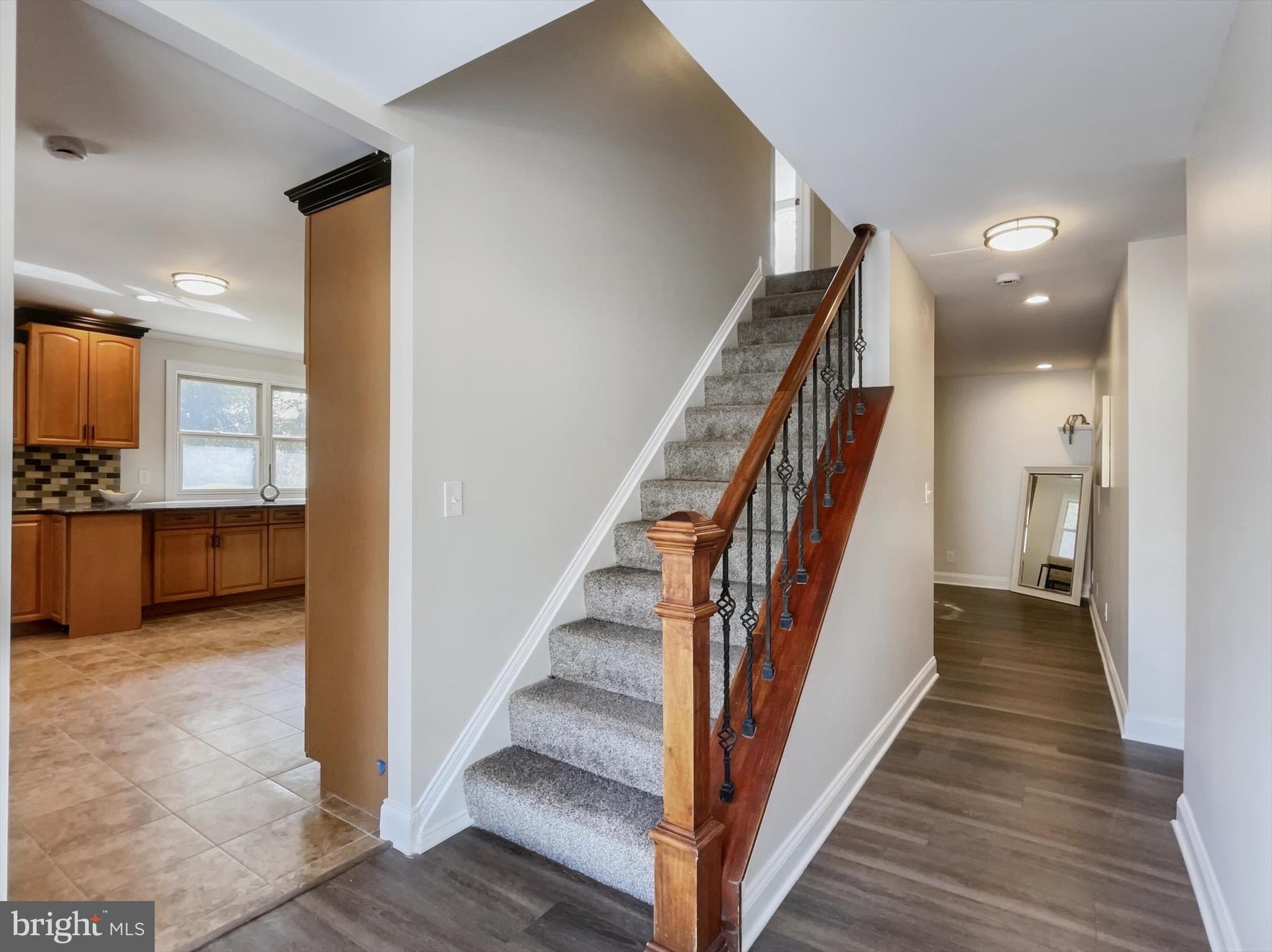 373 Sarhelm Road Harrisburg, PA 17112 - Photo 8 of 23 Gallery Image 8