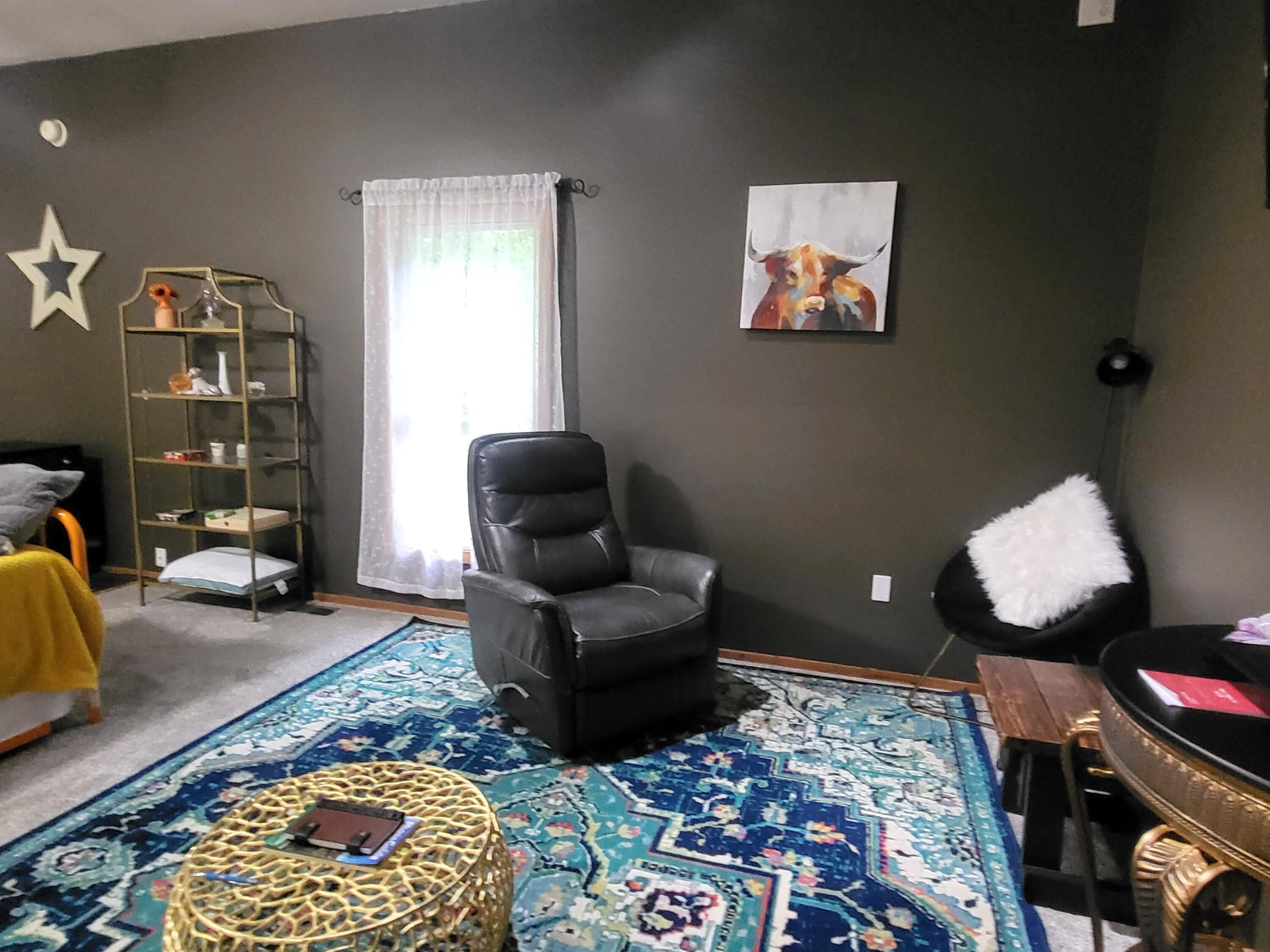 9933 North Roberts Road Frederic, MI 49733 - Photo 27 of 61 1000017060