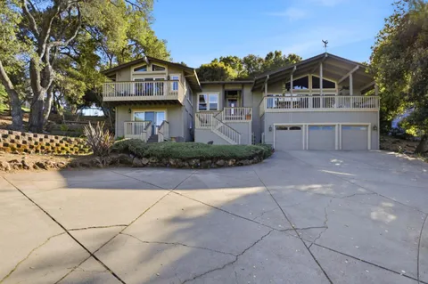 $1,649,888 | 17285 Copper Hill Drive, Morgan Hill, CA 95037