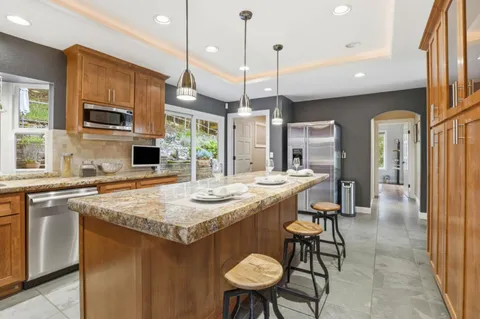 $1,649,888 | 17285 Copper Hill Drive, Morgan Hill, CA 95037