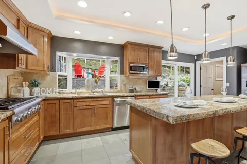 $1,649,888 | 17285 Copper Hill Drive, Morgan Hill, CA 95037