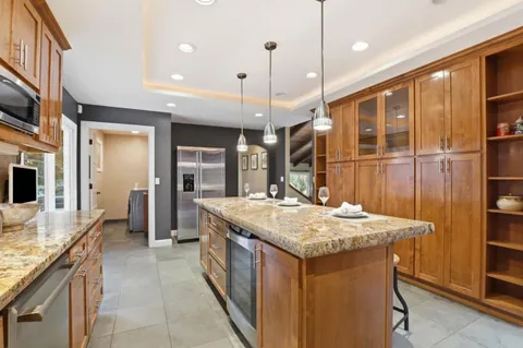 $1,649,888 | 17285 Copper Hill Drive, Morgan Hill, CA 95037