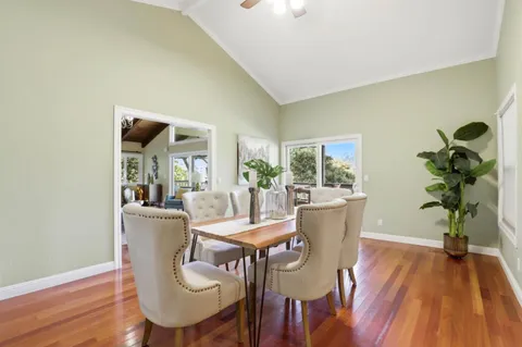 $1,649,888 | 17285 Copper Hill Drive, Morgan Hill, CA 95037