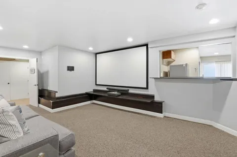 $1,649,888 | 17285 Copper Hill Drive, Morgan Hill, CA 95037