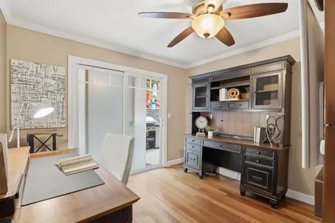 $1,649,888 | 17285 Copper Hill Drive, Morgan Hill, CA 95037