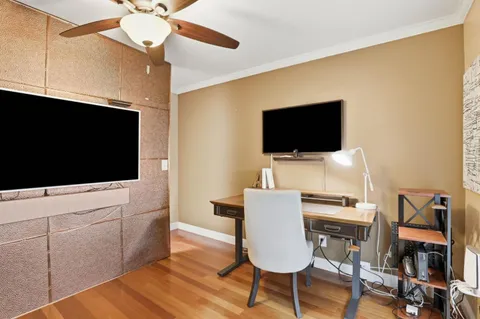 $1,649,888 | 17285 Copper Hill Drive, Morgan Hill, CA 95037