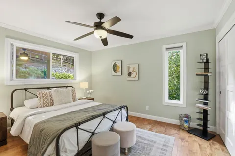 $1,649,888 | 17285 Copper Hill Drive, Morgan Hill, CA 95037