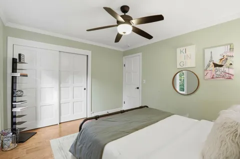 $1,649,888 | 17285 Copper Hill Drive, Morgan Hill, CA 95037