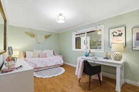 $1,649,888 | 17285 Copper Hill Drive, Morgan Hill, CA 95037