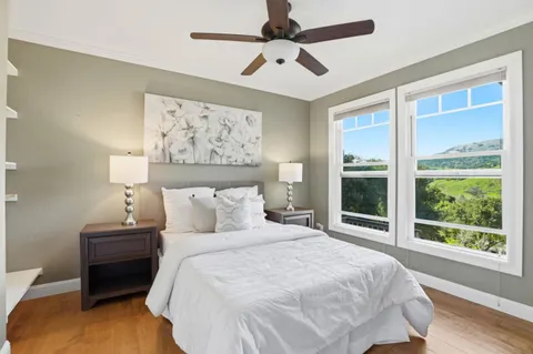 $1,649,888 | 17285 Copper Hill Drive, Morgan Hill, CA 95037