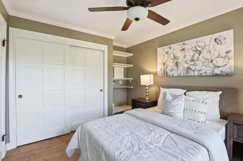 $1,649,888 | 17285 Copper Hill Drive, Morgan Hill, CA 95037