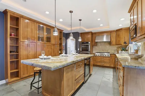 $1,649,888 | 17285 Copper Hill Drive, Morgan Hill, CA 95037