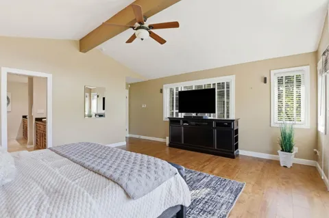 $1,649,888 | 17285 Copper Hill Drive, Morgan Hill, CA 95037