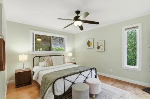 $1,649,888 | 17285 Copper Hill Drive, Morgan Hill, CA 95037