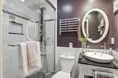 $1,649,888 | 17285 Copper Hill Drive, Morgan Hill, CA 95037