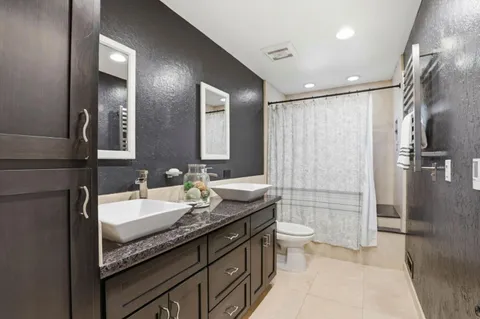 $1,649,888 | 17285 Copper Hill Drive, Morgan Hill, CA 95037