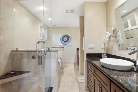 $1,649,888 | 17285 Copper Hill Drive, Morgan Hill, CA 95037