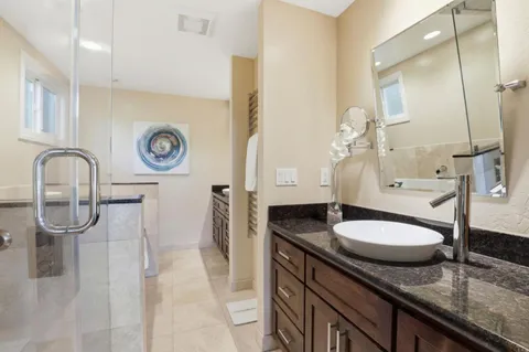 $1,649,888 | 17285 Copper Hill Drive, Morgan Hill, CA 95037