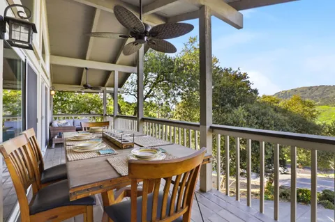 $1,649,888 | 17285 Copper Hill Drive, Morgan Hill, CA 95037