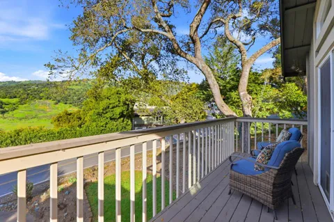$1,649,888 | 17285 Copper Hill Drive, Morgan Hill, CA 95037