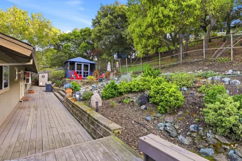 $1,649,888 | 17285 Copper Hill Drive, Morgan Hill, CA 95037