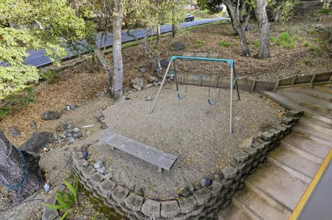 $1,649,888 | 17285 Copper Hill Drive, Morgan Hill, CA 95037