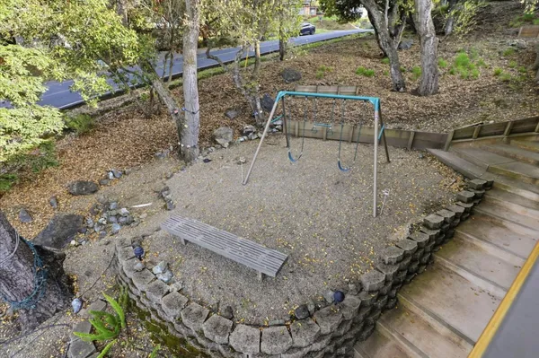 $1,649,888 | 17285 Copper Hill Drive, Morgan Hill, CA 95037