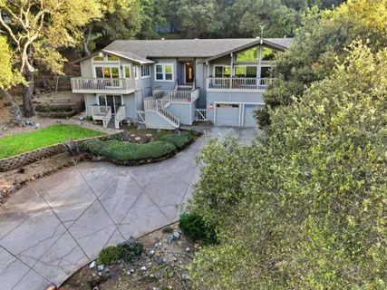 $1,649,888 | 17285 Copper Hill Drive, Morgan Hill, CA 95037