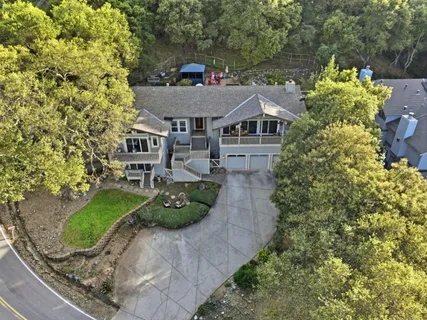 $1,649,888 | 17285 Copper Hill Drive, Morgan Hill, CA 95037
