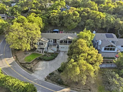 $1,649,888 | 17285 Copper Hill Drive, Morgan Hill, CA 95037