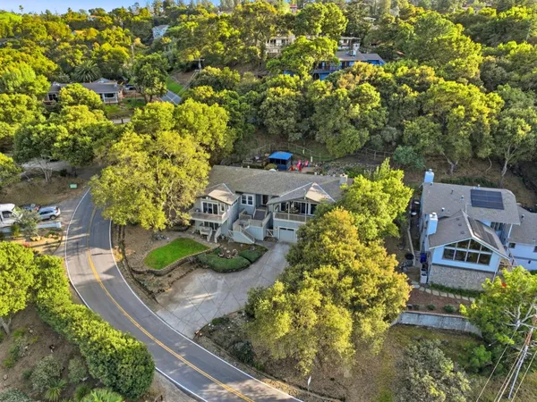 $1,649,888 | 17285 Copper Hill Drive, Morgan Hill, CA 95037