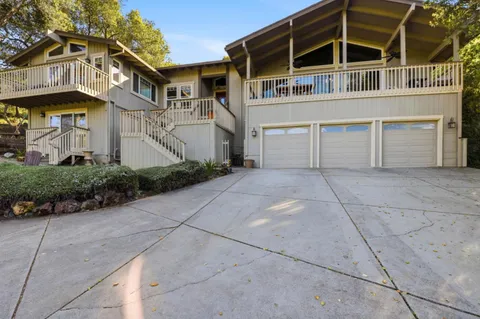 $1,649,888 | 17285 Copper Hill Drive, Morgan Hill, CA 95037
