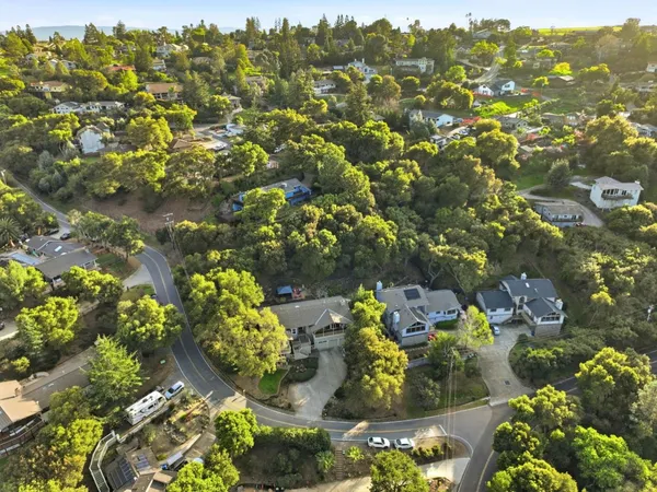 $1,649,888 | 17285 Copper Hill Drive, Morgan Hill, CA 95037