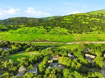 $1,649,888 | 17285 Copper Hill Drive, Morgan Hill, CA 95037