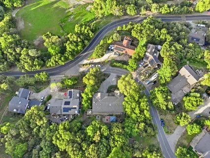 $1,649,888 | 17285 Copper Hill Drive, Morgan Hill, CA 95037