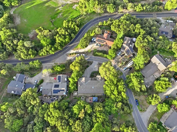 $1,649,888 | 17285 Copper Hill Drive, Morgan Hill, CA 95037