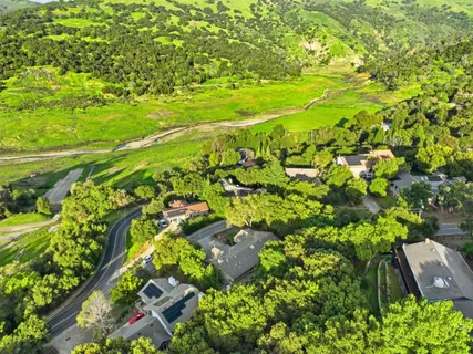 $1,649,888 | 17285 Copper Hill Drive, Morgan Hill, CA 95037