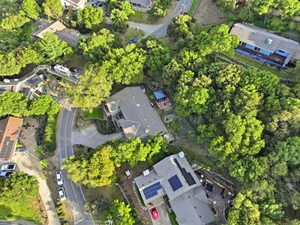 $1,649,888 | 17285 Copper Hill Drive, Morgan Hill, CA 95037