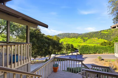 $1,649,888 | 17285 Copper Hill Drive, Morgan Hill, CA 95037