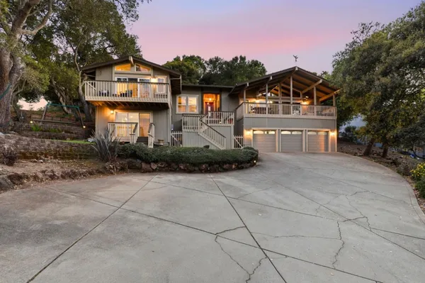 $1,649,888 | 17285 Copper Hill Drive, Morgan Hill, CA 95037