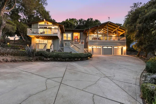 $1,649,888 | 17285 Copper Hill Drive, Morgan Hill, CA 95037