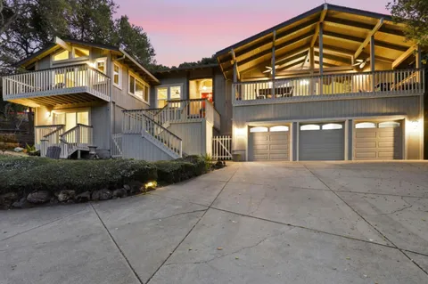 $1,649,888 | 17285 Copper Hill Drive, Morgan Hill, CA 95037