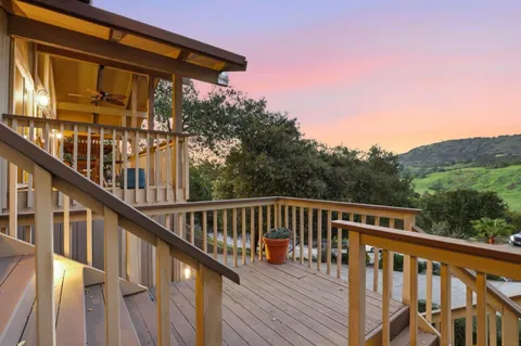 $1,649,888 | 17285 Copper Hill Drive, Morgan Hill, CA 95037